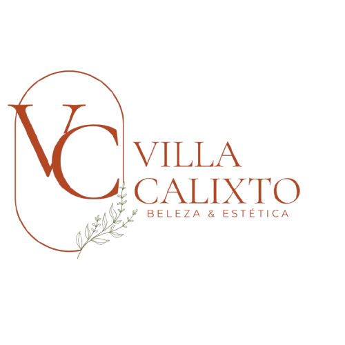 Villa Calixto